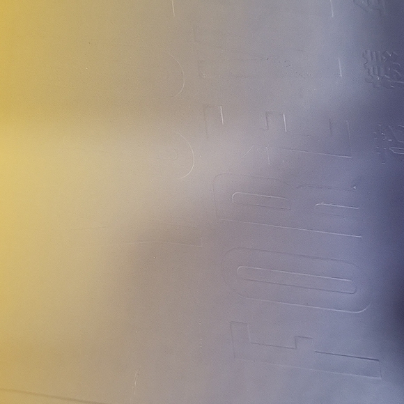 BTS Young Forever Book Only No CD - Picture 3 of 4